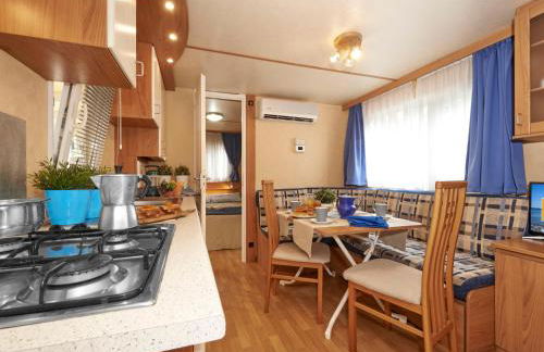 Holiday Home Deluxe by Interhome - Foto 3