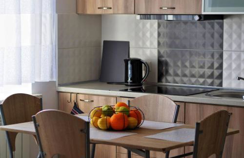 Dom w Janowcu z widokiem na zamek - blisko Magiczne Ogrody - Foto 14