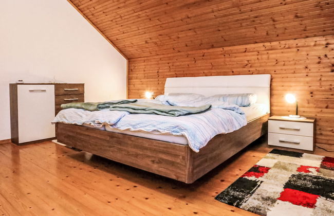 Magdalensberg - Photo 8