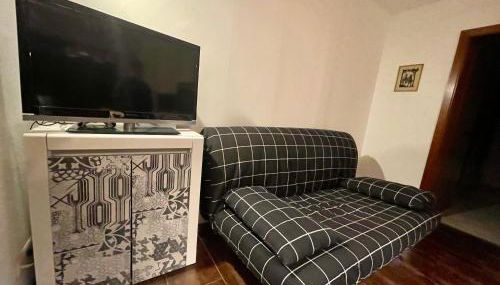 Goldstadt Garden Residence - City Apartment Pforzheim - Foto 4