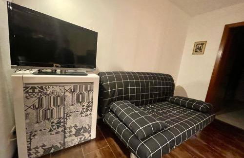 Goldstadt Garden Residence - City Apartment Pforzheim - Foto 4