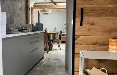 Rosette Residence 25 z bezpłatnym parkingiem - Foto 11