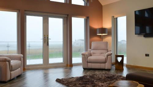 Skipper's Retreat - Foto 4