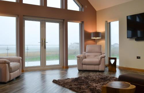 Skipper's Retreat - Foto 4