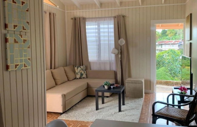 Casa del Campo - Photo 19