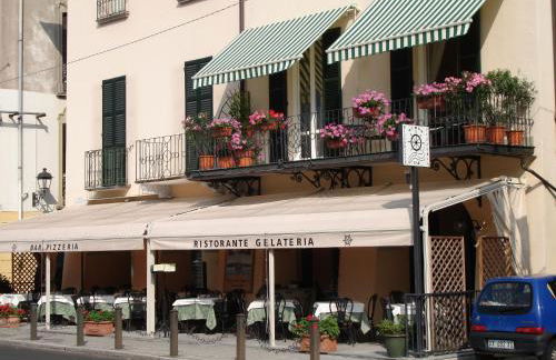 Tremezzo Bella Vista by LoveComo - Foto 6