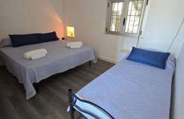 Residence Toscano - Foto 22