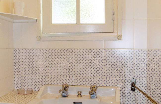 Le Coteau Fleury - Foto 12