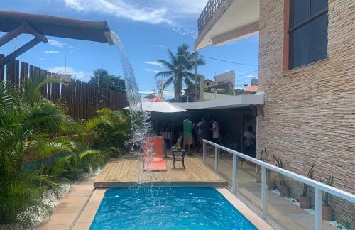 Villaggio Orizzonte - Foto 62