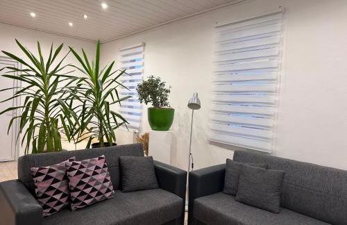 Gästehaus pack of patches - Foto 8