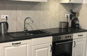 Green House - Foto 6