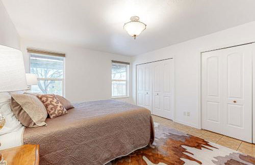 Mtn-View Pocatello Home Near Town and Trails - Foto 19