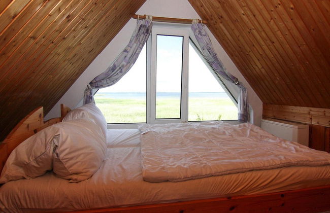 Ferienhaus am Schilfufer in Barth - Photo 2