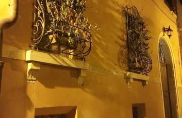 Nel Cuore di Ferrara - Foto 37