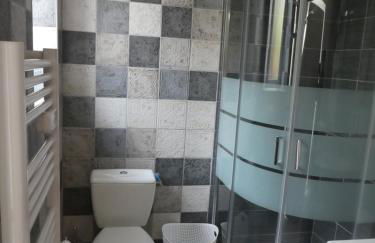 Gîte de la forge - Foto 13