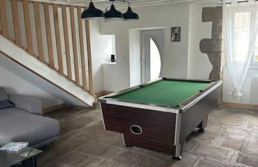 Maison familiale - Foto 48