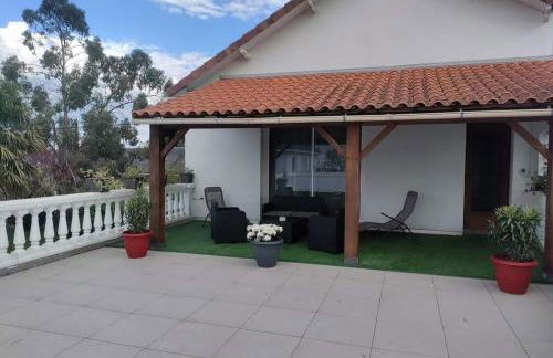 La Bellière - Photo 10