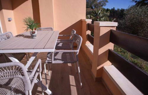 Dunas Cabopino By Houselogy - Photo 21