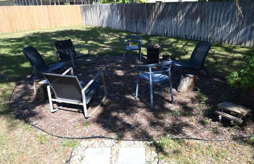 NW Bradenton Home - Less than 5 mi from IMG & AMI! - Foto 15