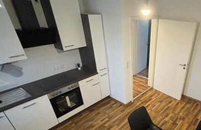 Ferienhaus nähe Legoland 4-h3rOeS - Foto 9