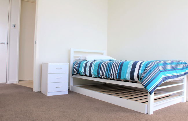 Brighton on Broadwater Shores - Photo 16