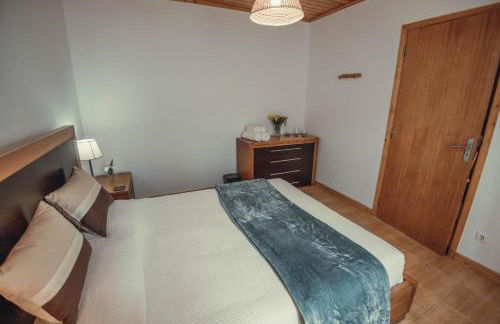 SHR House - Photo 23