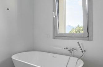 Lake Iseo Panorama - Foto 24