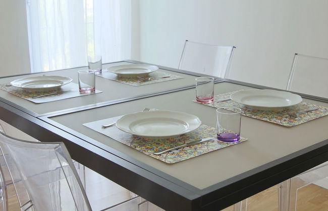 Riva Soldino 9 - Foto 40