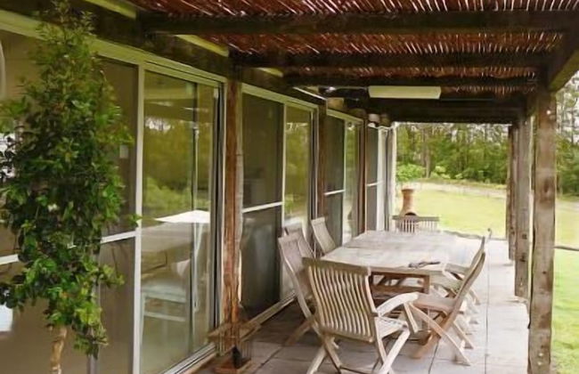 Mango Hill Farm - Foto 20