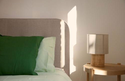 Domus De Roberto - Foto 10