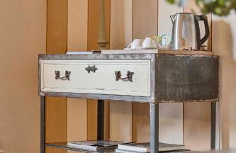 Cantagrillo Boutique Resort - Foto 88