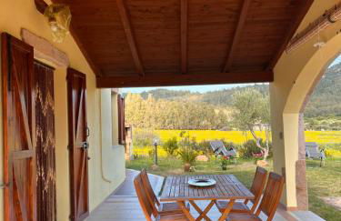 Villa Patrizia - Foto 2