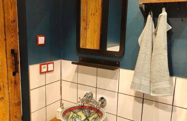 Kolor&Dizajn Apartament, Bielsko-Biała, City Center, Dworzec PKP - Foto 28