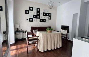 Alcalá zona Centro - Foto 9