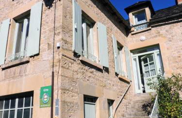 L'ANCIENNE FORGE - Photo 1