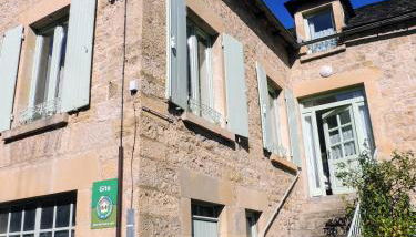 L'ANCIENNE FORGE - Photo 1