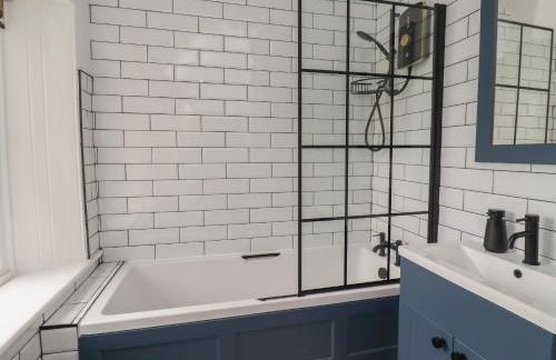 Avocet Cottage - Foto 11