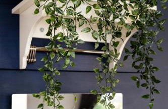 The Heart - Cosy 3 bedroom house with double driveway and Garden in Manchester - Foto 64