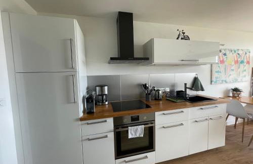 Appartement Belles Vacances - Foto 13