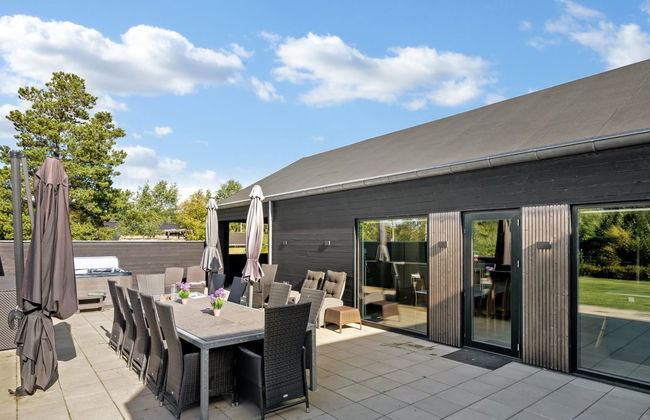 "Tinella" - 250m to the fjord - Foto 18