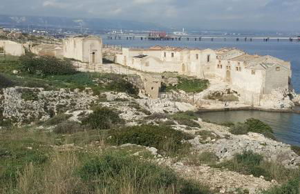 DIMORA SANTA LUCIA 2.0 - Foto 14