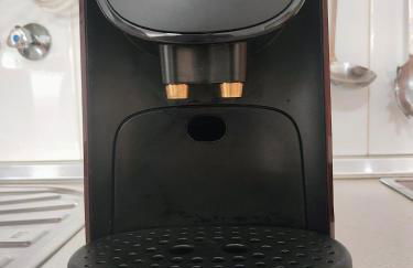 Apartamento Teatinos Universidad - Foto 16