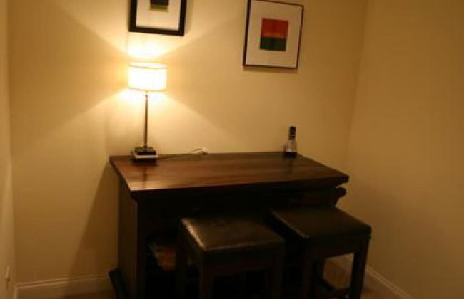 Roscoe Village Guesthouse - Foto 2