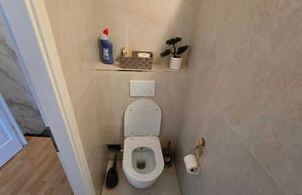 Geluk in Bettingen 1 - Foto 5