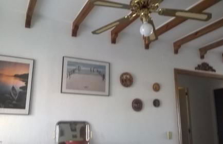 30A MONANTERRA Atlanterra Urbanización Mar de Plata - Foto 7