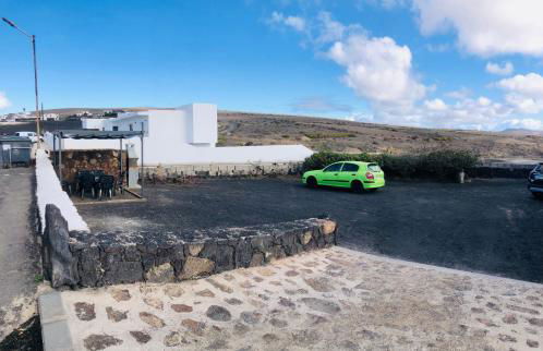 Apartment Alegria in the Stunning Village of Mozaga, Lanzarote - Foto 44