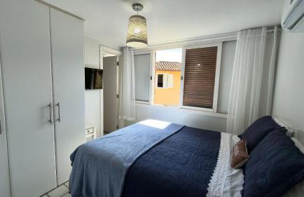 Casa alto padrão no Porto Frade - Foto 12