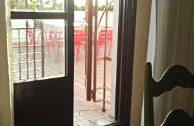 Atardeceres Sureños - Gran Terraza - Parking - Foto 11