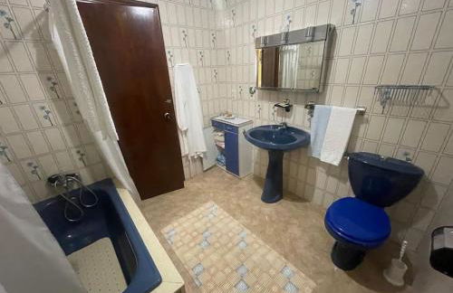 Casa en Costa da Morte,Casa Añón - Foto 23