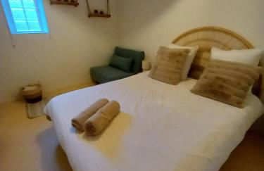 appartement centre ville de Laruns 2 ou 3 personnes - Foto 7